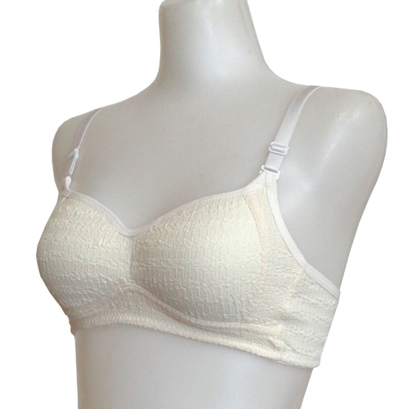 ե륷㡼󥰤襤Ѥ꿥Υ磻䡼֥