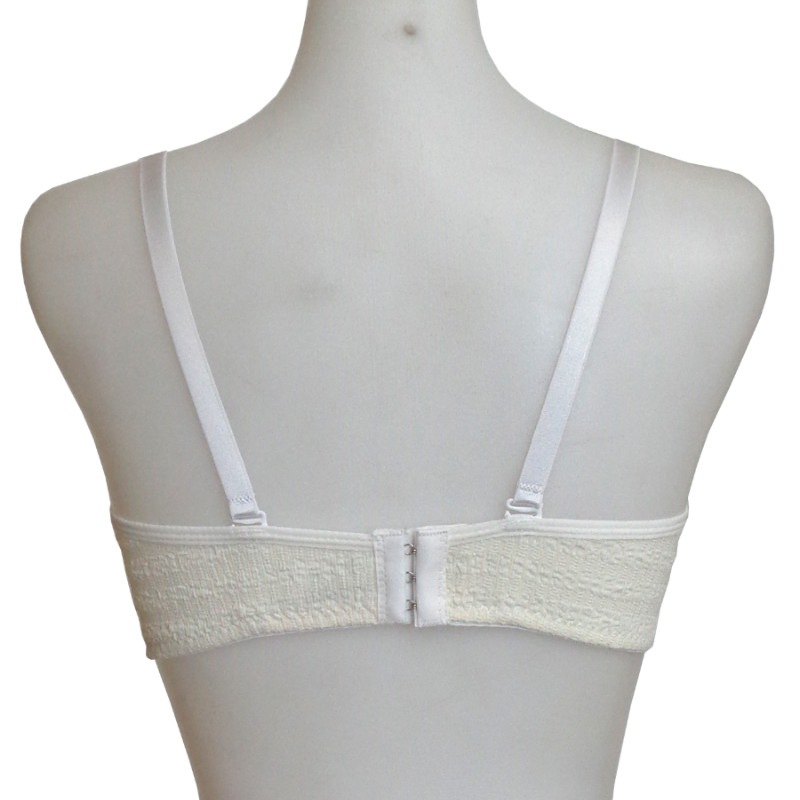 ե륷㡼󥰤襤Ѥ꿥Υ磻䡼֥