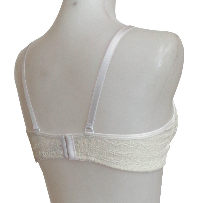 ե륷㡼󥰤襤Ѥ꿥Υ磻䡼֥