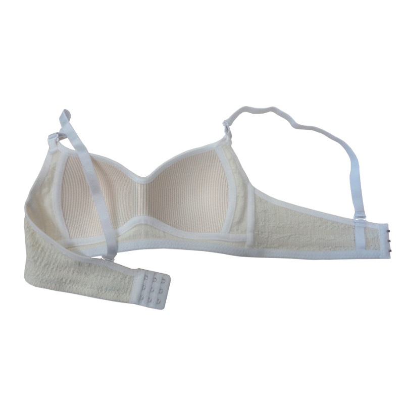 ե륷㡼󥰤襤Ѥ꿥Υ磻䡼֥