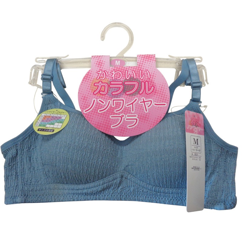 ե륷㡼󥰤襤Ѥ꿥Υ磻䡼֥