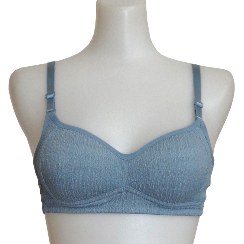 ե륷㡼󥰤襤Ѥ꿥Υ磻䡼֥