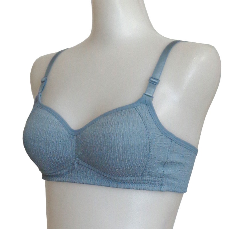 ե륷㡼󥰤襤Ѥ꿥Υ磻䡼֥