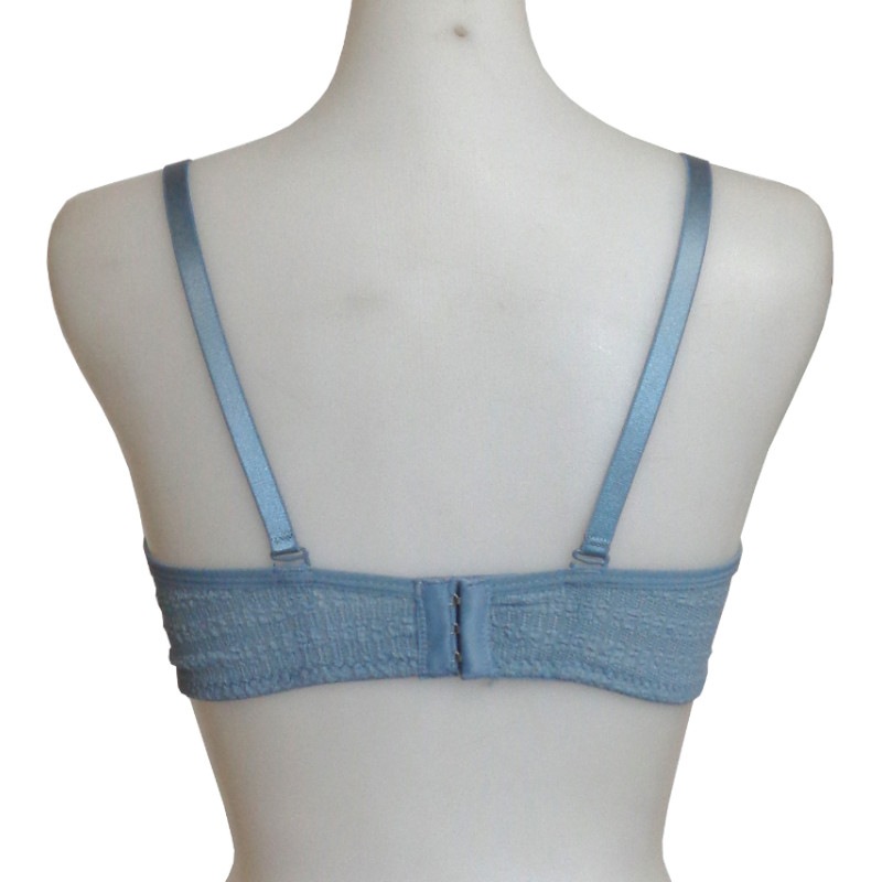 ե륷㡼󥰤襤Ѥ꿥Υ磻䡼֥