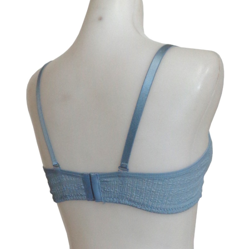 ե륷㡼󥰤襤Ѥ꿥Υ磻䡼֥