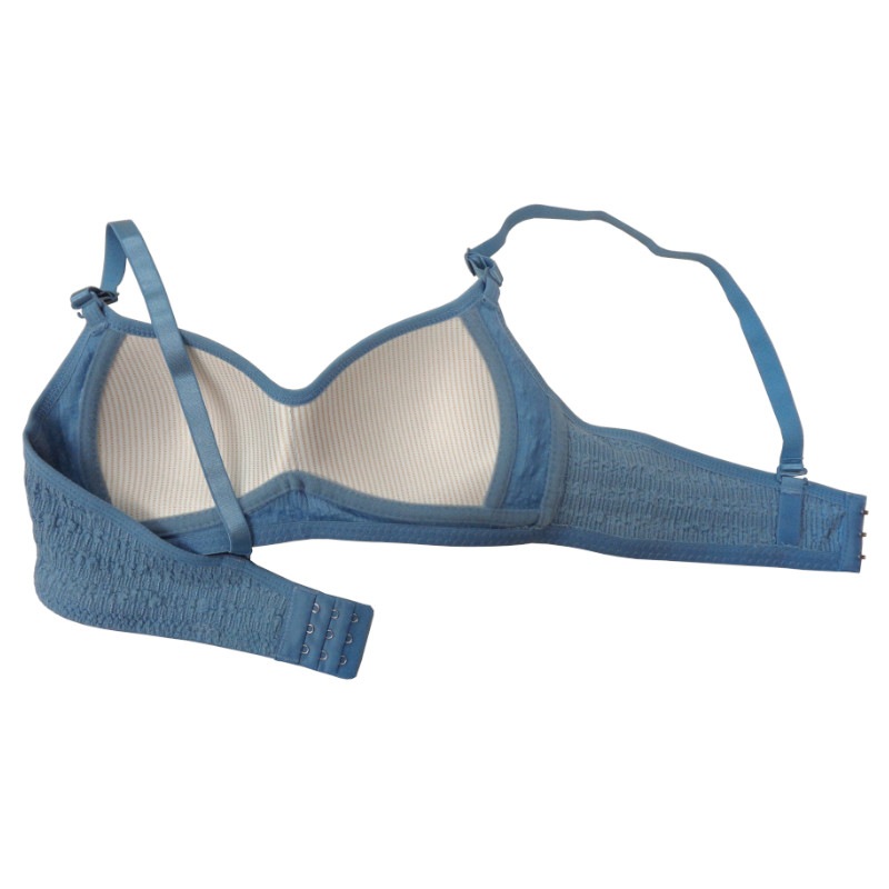 ե륷㡼󥰤襤Ѥ꿥Υ磻䡼֥