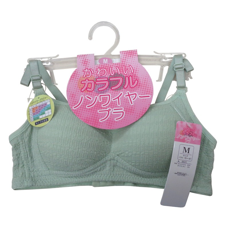 ե륷㡼󥰤襤Ѥ꿥Υ磻䡼֥