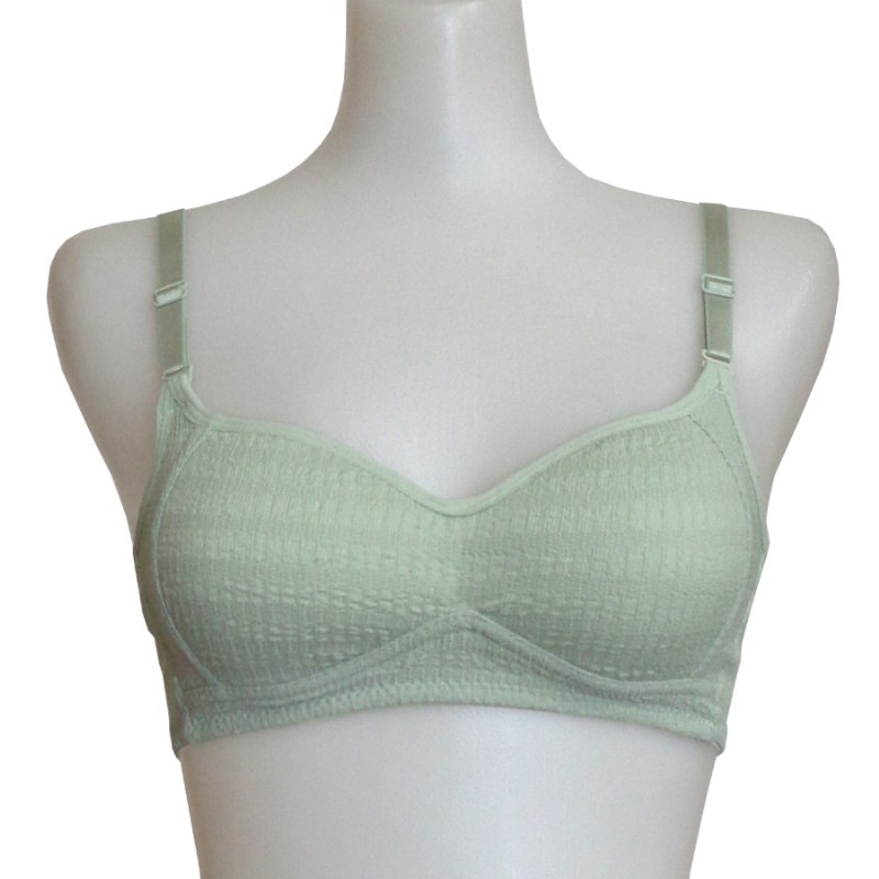 ե륷㡼󥰤襤Ѥ꿥Υ磻䡼֥