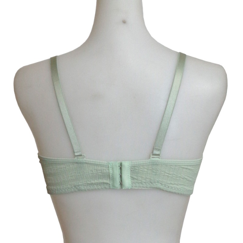 ե륷㡼󥰤襤Ѥ꿥Υ磻䡼֥