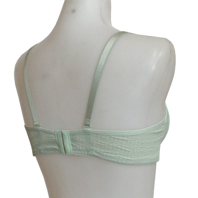 ե륷㡼󥰤襤Ѥ꿥Υ磻䡼֥