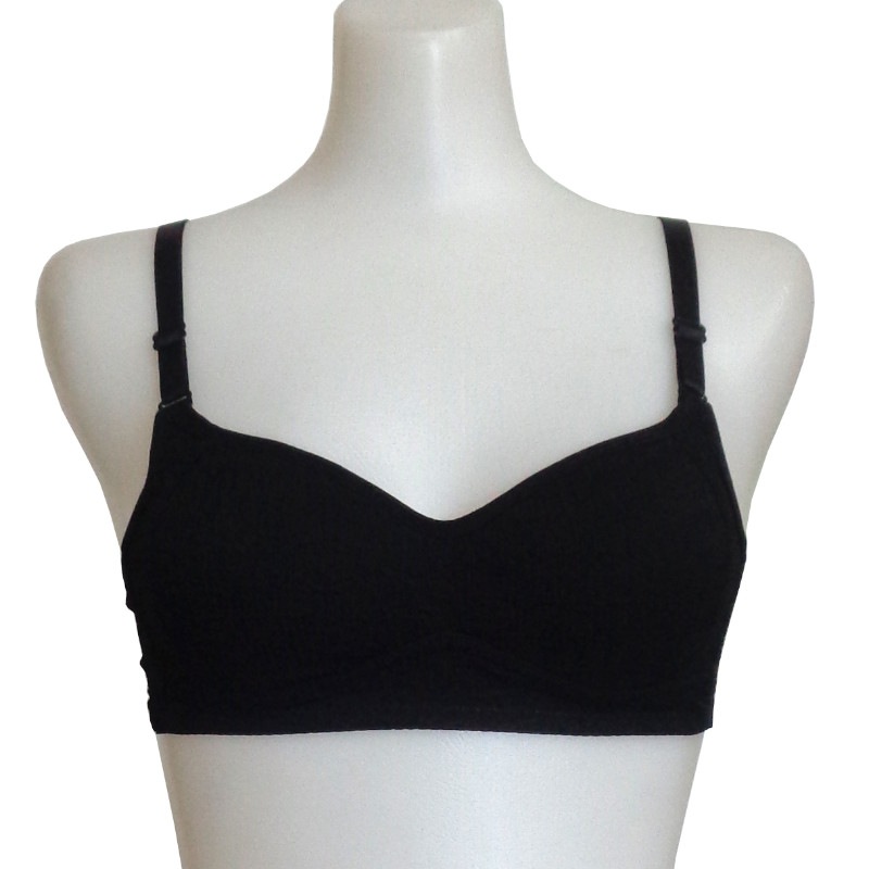 ե륷㡼󥰤襤Ѥ꿥Υ磻䡼֥