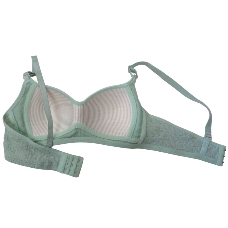 ե륷㡼󥰤襤Ѥ꿥Υ磻䡼֥