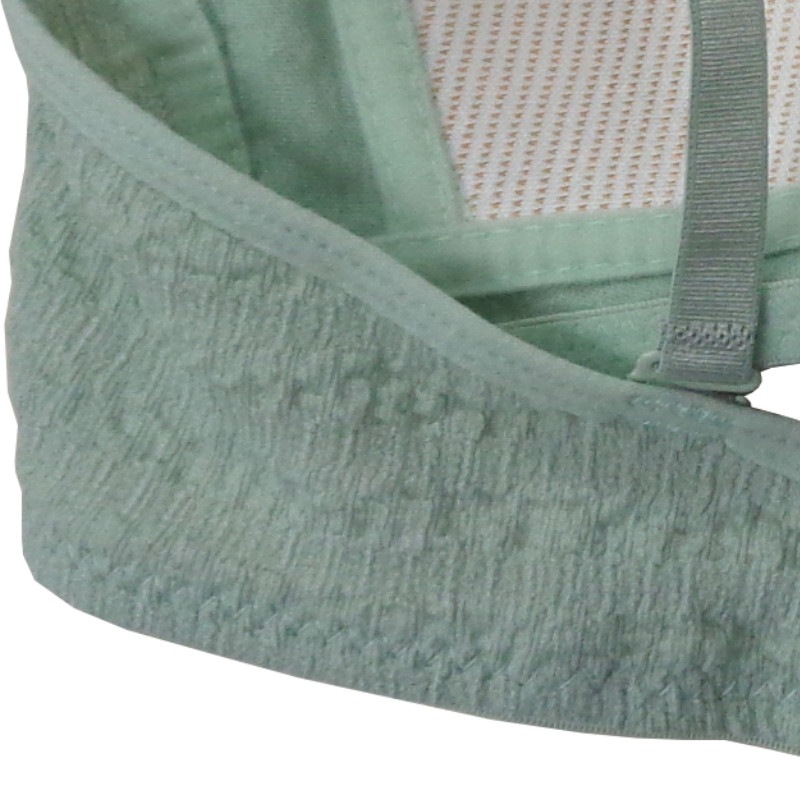 ե륷㡼󥰤襤Ѥ꿥Υ磻䡼֥