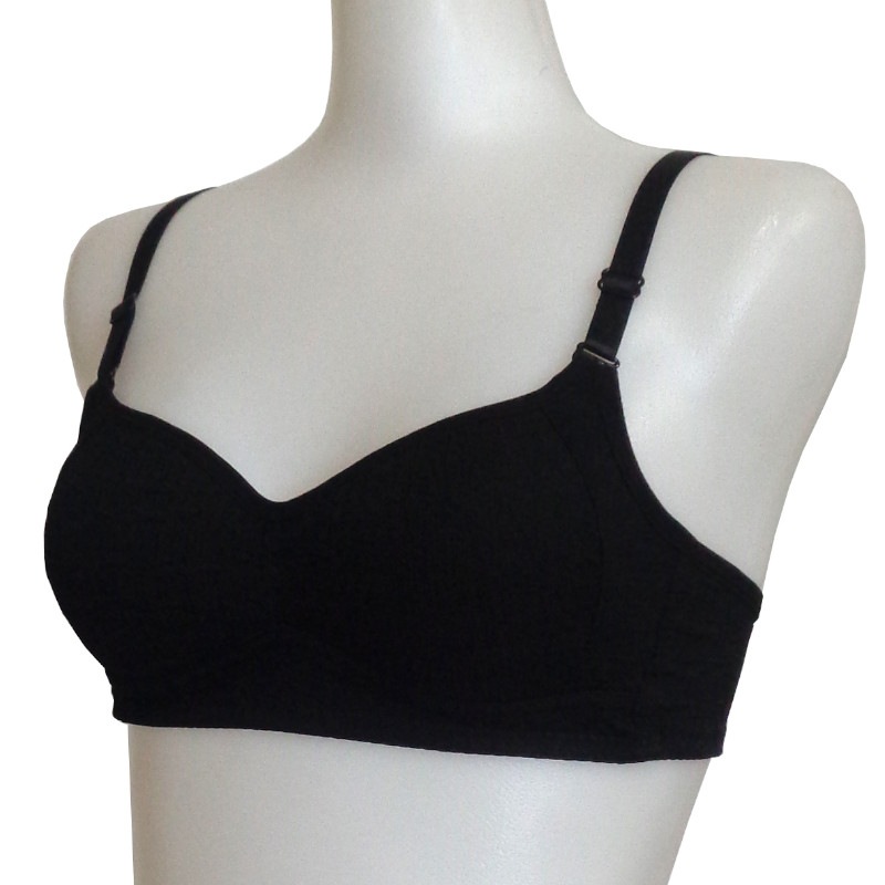 ե륷㡼󥰤襤Ѥ꿥Υ磻䡼֥