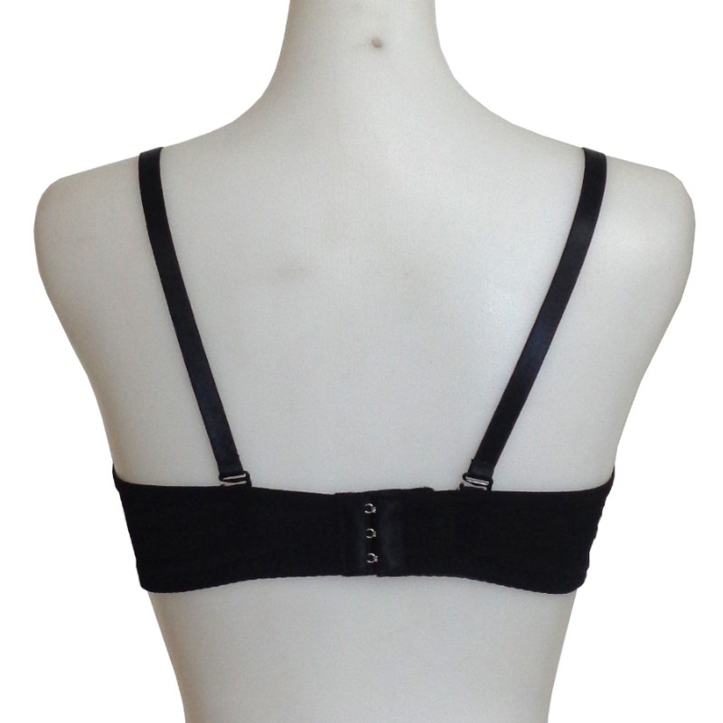 ե륷㡼󥰤襤Ѥ꿥Υ磻䡼֥