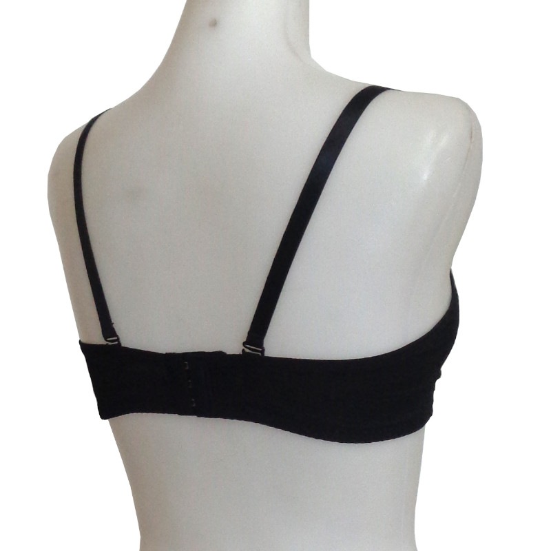 ե륷㡼󥰤襤Ѥ꿥Υ磻䡼֥