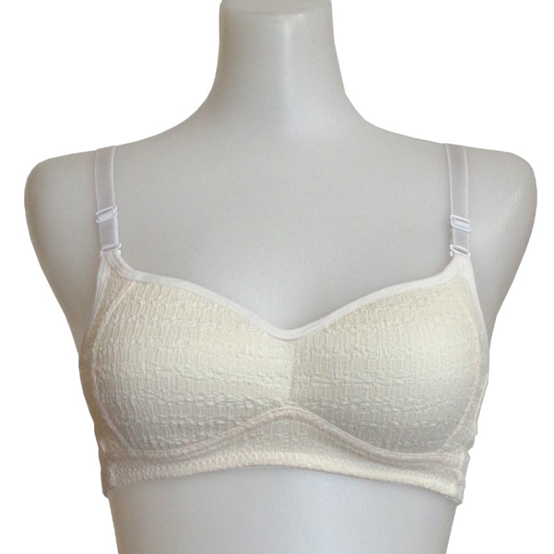 ե륷㡼󥰤襤Ѥ꿥Υ磻䡼֥