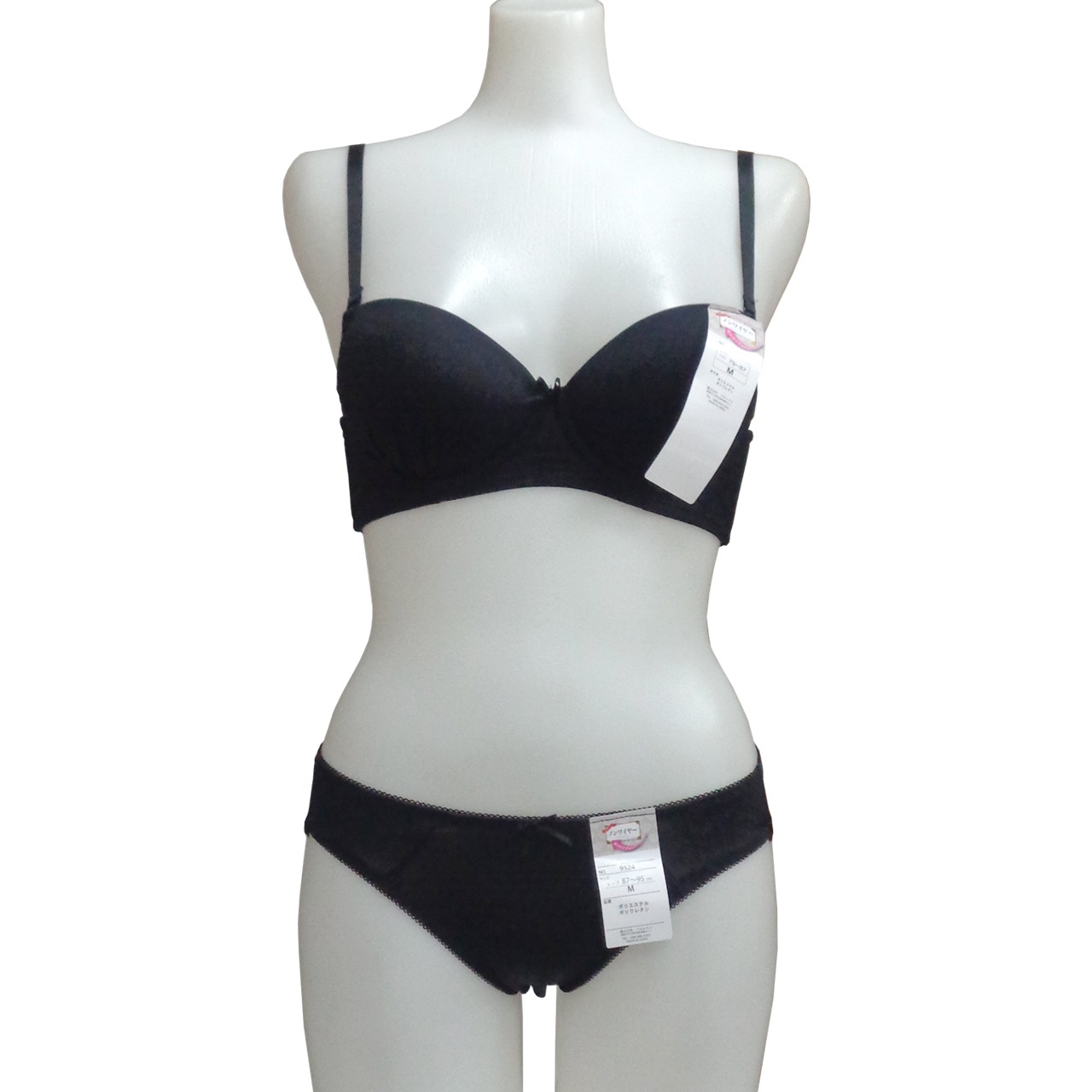 T������ѥ���ץ�Υ�磻�䡼�ƹ�֥�&���硼��