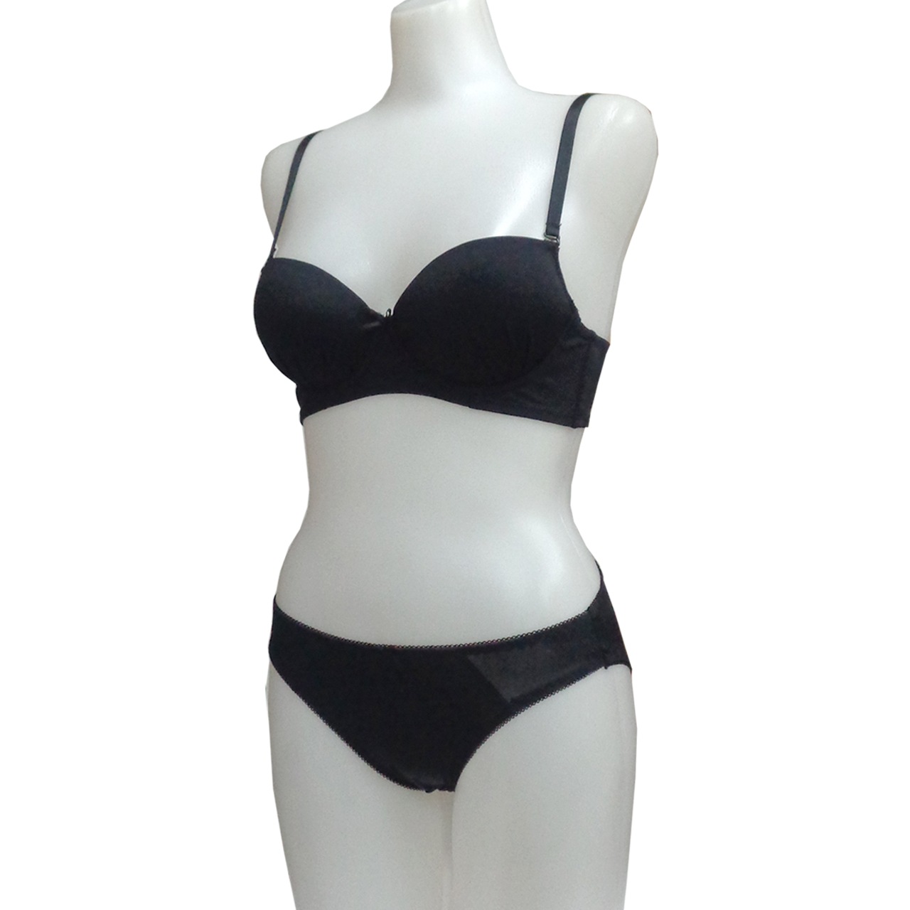 T������ѥ���ץ�Υ�磻�䡼�ƹ�֥�&���硼��