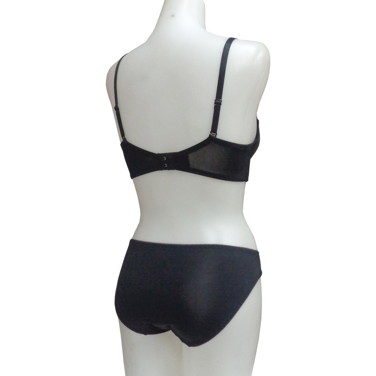 T������ѥ���ץ�Υ�磻�䡼�ƹ�֥�&���硼��