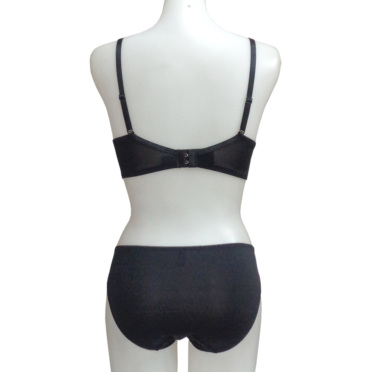 T������ѥ���ץ�Υ�磻�䡼�ƹ�֥�&���硼��