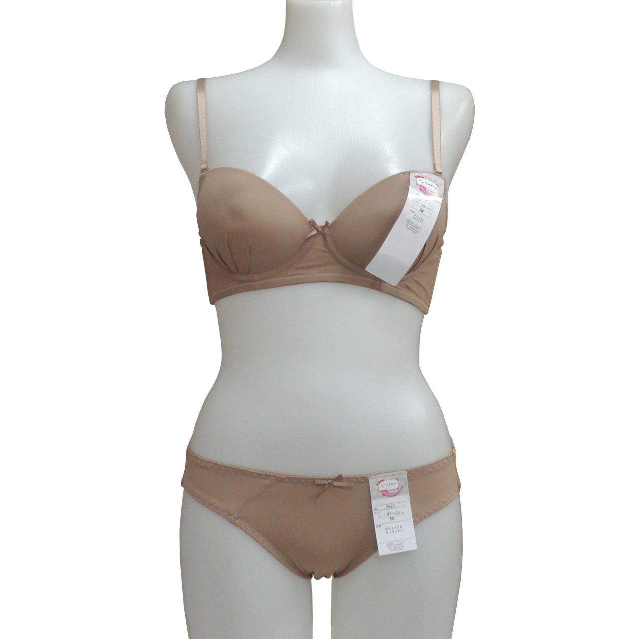 T������ѥ���ץ�Υ�磻�䡼�ƹ�֥�&���硼��