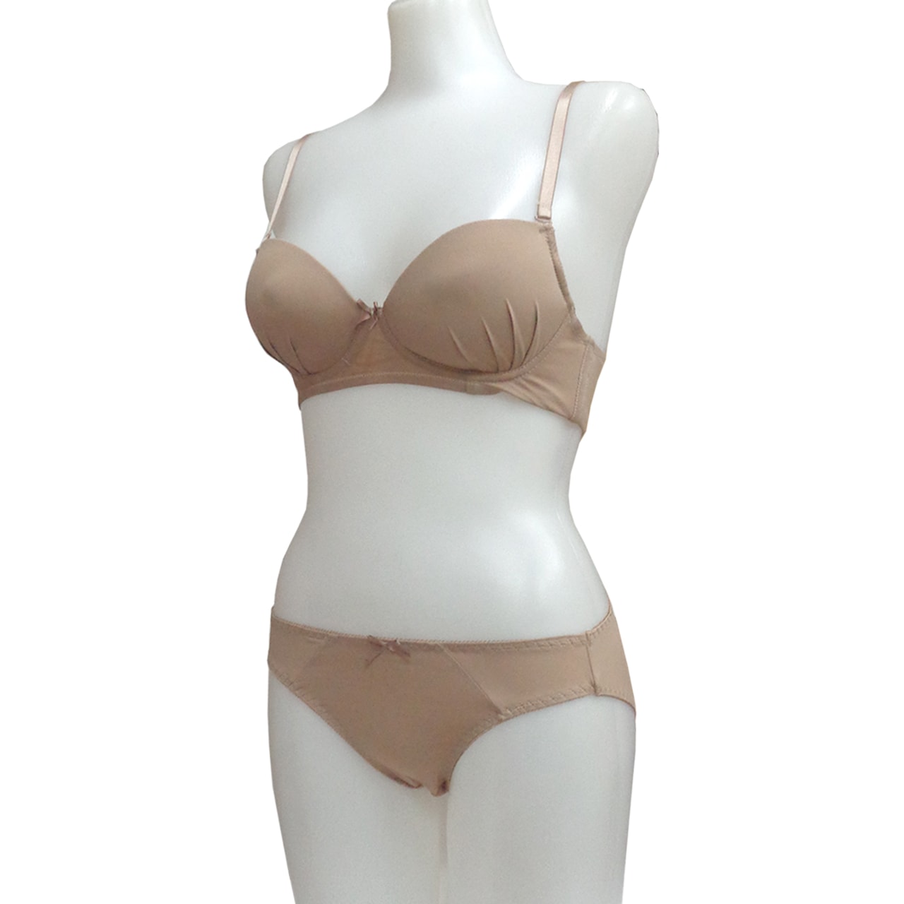 T������ѥ���ץ�Υ�磻�䡼�ƹ�֥�&���硼��