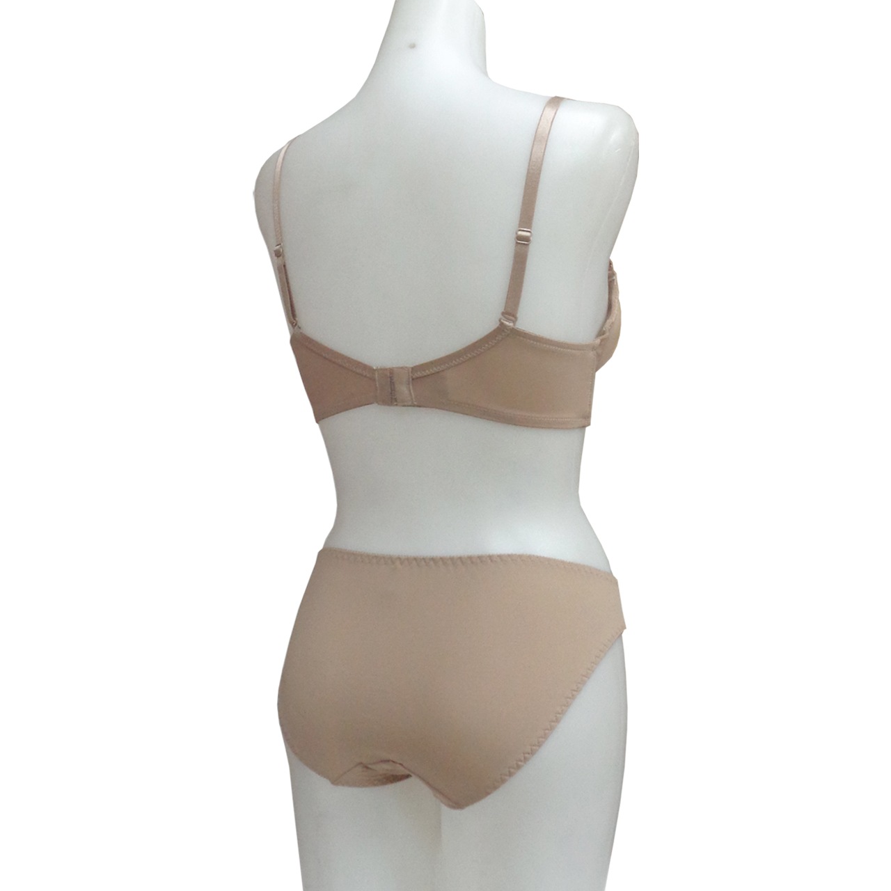 T������ѥ���ץ�Υ�磻�䡼�ƹ�֥�&���硼��