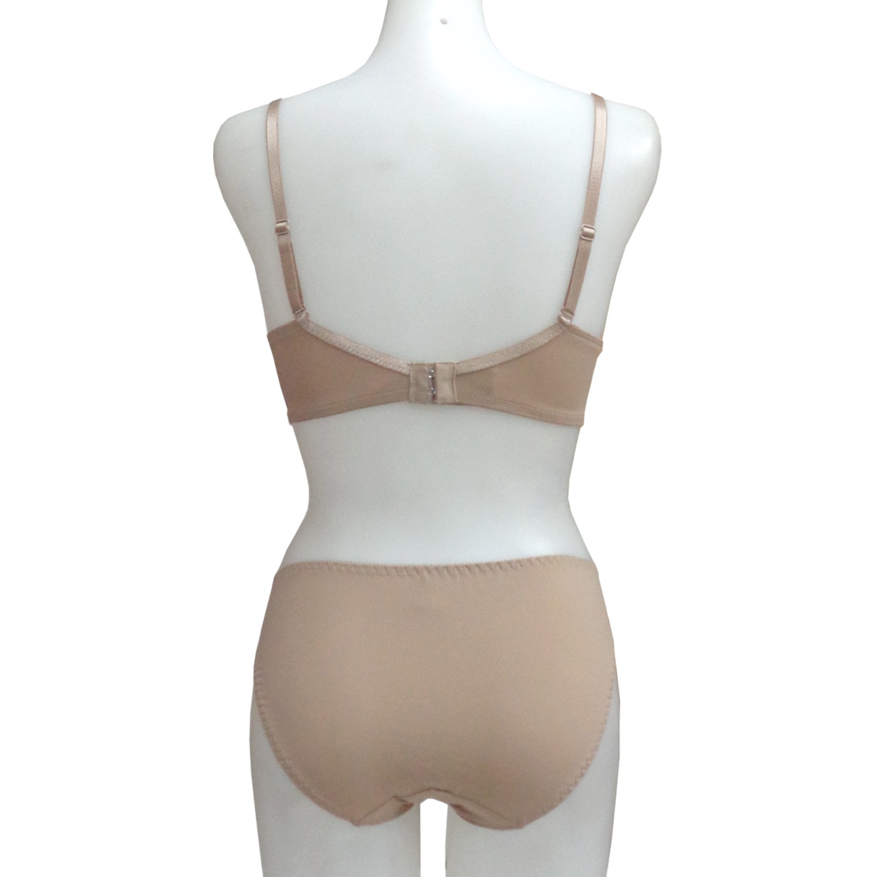 T������ѥ���ץ�Υ�磻�䡼�ƹ�֥�&���硼��