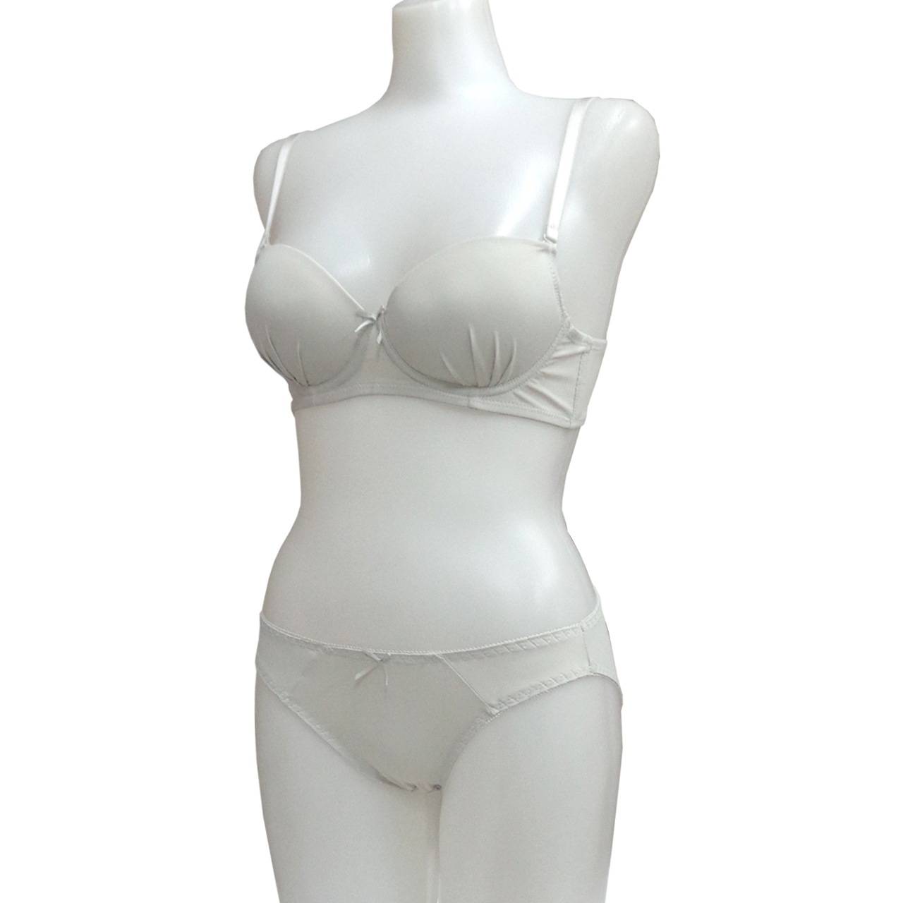 T������ѥ���ץ�Υ�磻�䡼�ƹ�֥�&���硼��