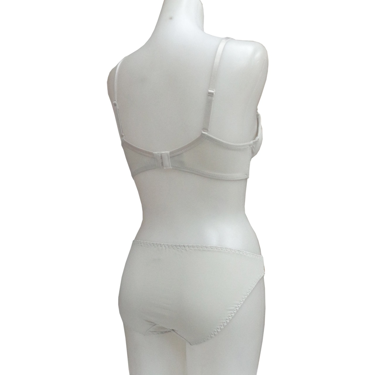 T������ѥ���ץ�Υ�磻�䡼�ƹ�֥�&���硼��