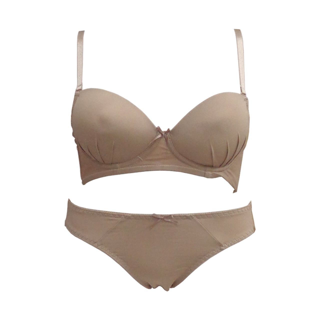 T������ѥ���ץ�Υ�磻�䡼�ƹ�֥�&���硼��