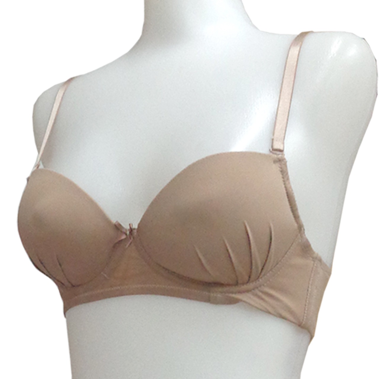 T������ѥ���ץ�Υ�磻�䡼�ƹ�֥�&���硼��