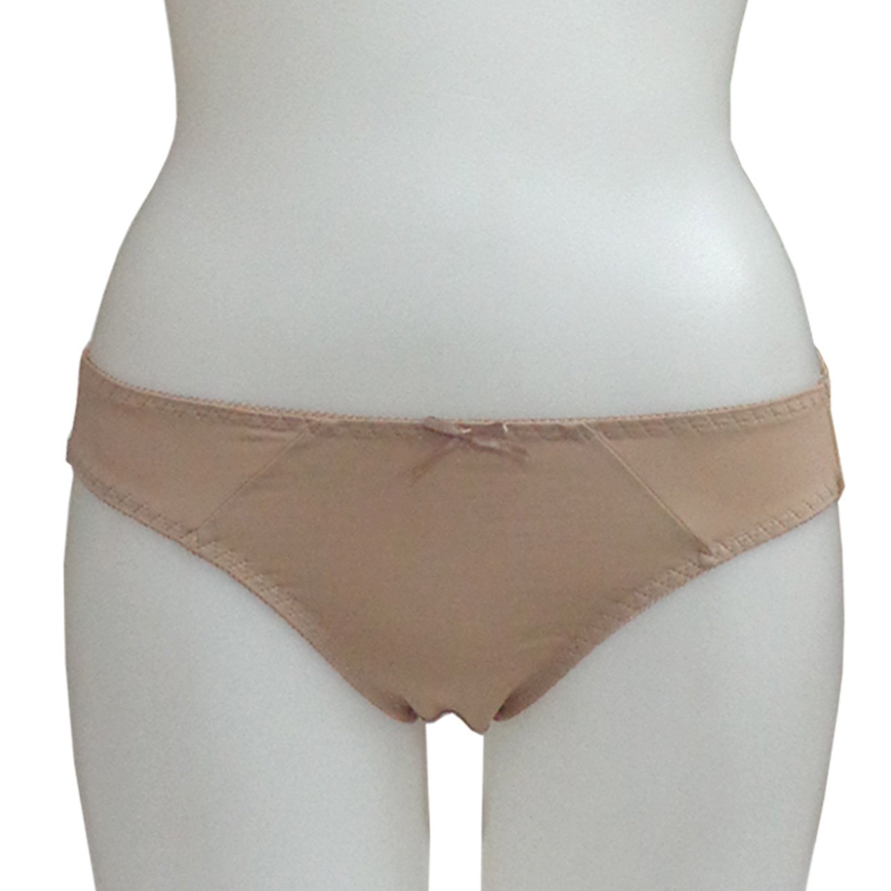 T������ѥ���ץ�Υ�磻�䡼�ƹ�֥�&���硼��