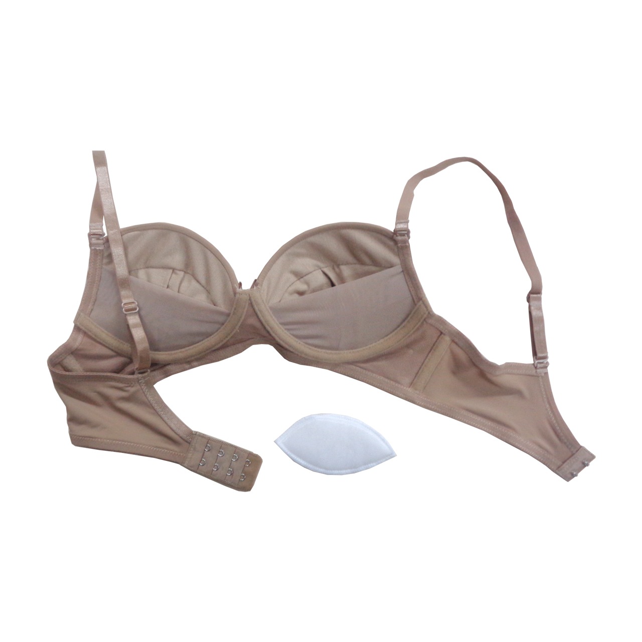 T������ѥ���ץ�Υ�磻�䡼�ƹ�֥�&���硼��