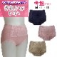 15���ȡ�T/C�٥�ŷ���ײ��������硼�ĥ����ɥ�