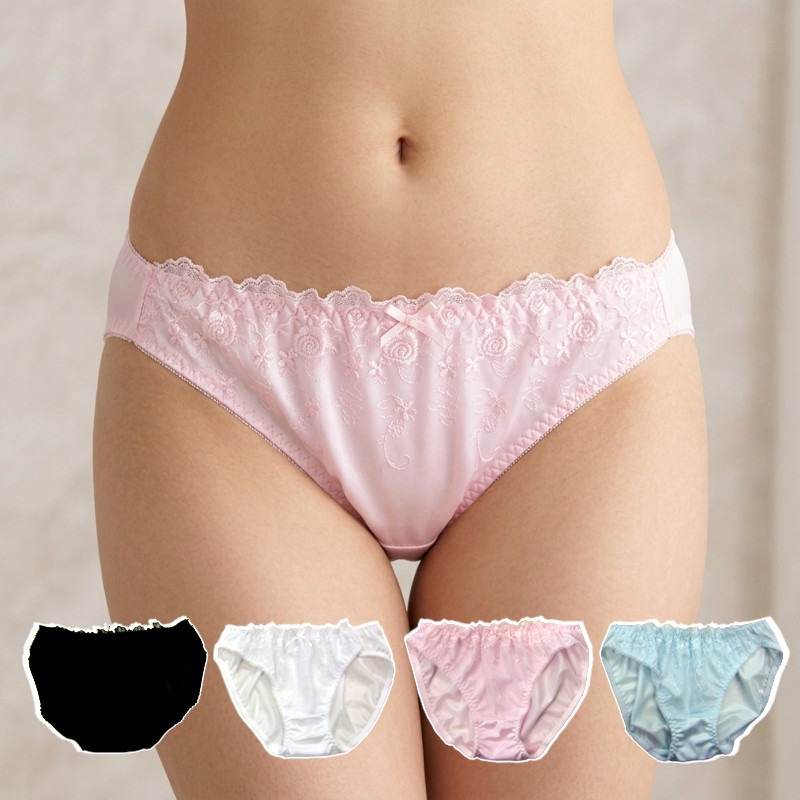 5����/10�祢�����ȡ����쥬��ȥե�����鯥��塼��졼�����硼��