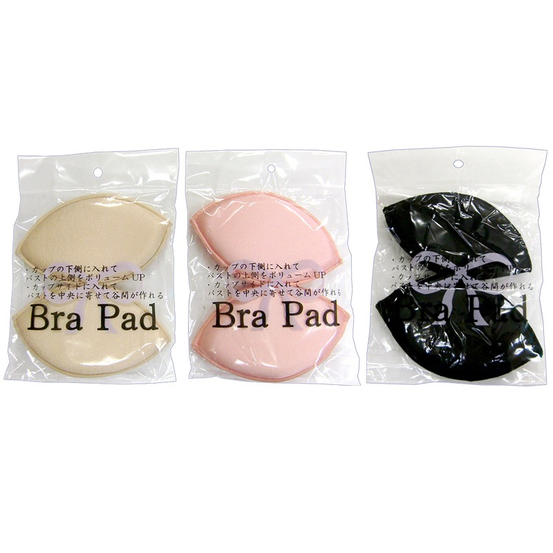 �ܥ�塼�ॢ�å׼�괹���ѥå�