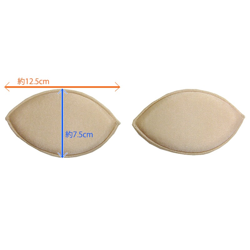 �ܥ�塼�ॢ�å׼�괹���ѥå�