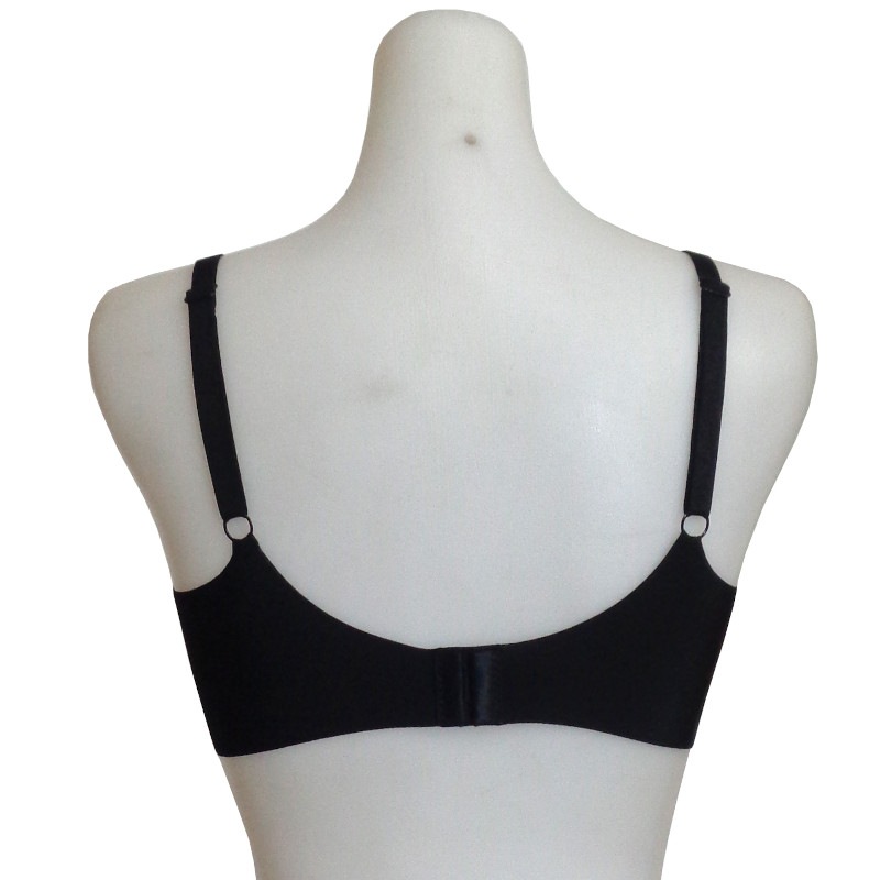 ���եȤǷڲ��˥����󴶳Фβ�Ŭ�֥�ʥ��եȥ֥��