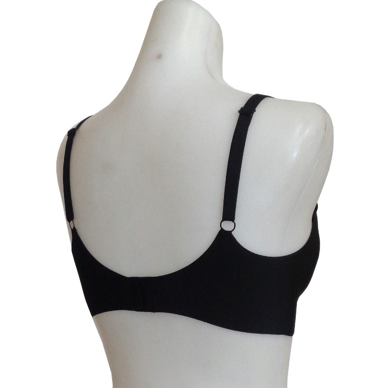 ���եȤǷڲ��˥����󴶳Фβ�Ŭ�֥�ʥ��եȥ֥��