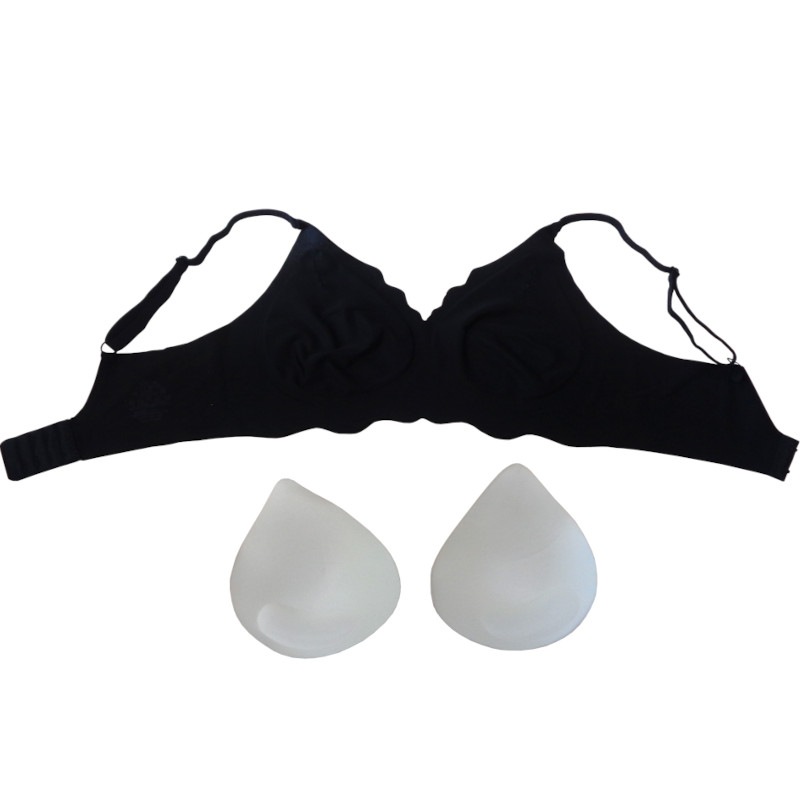 ���եȤǷڲ��˥����󴶳Фβ�Ŭ�֥�ʥ��եȥ֥��