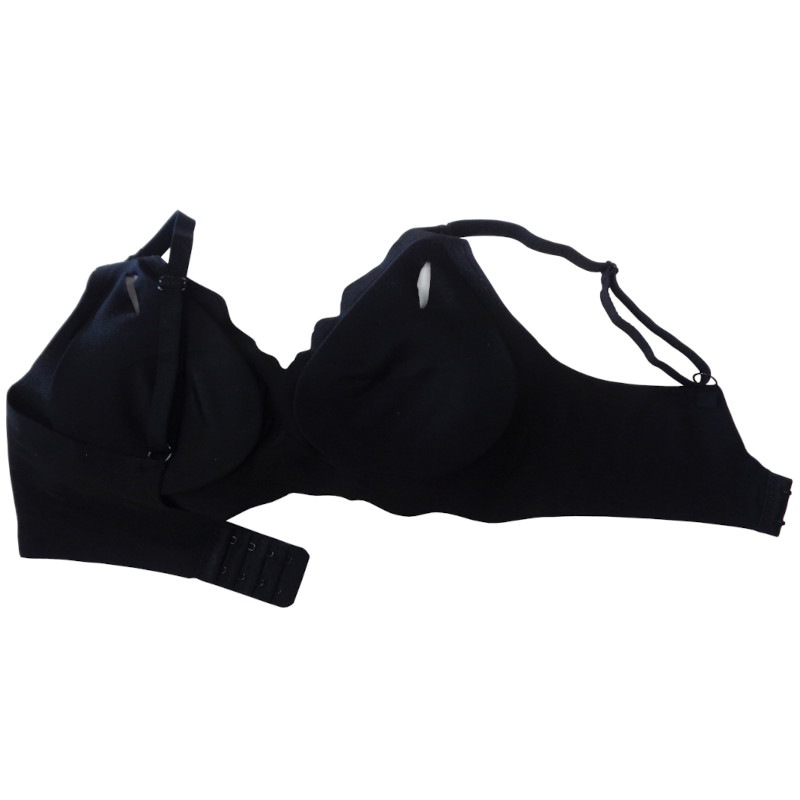 ���եȤǷڲ��˥����󴶳Фβ�Ŭ�֥�ʥ��եȥ֥��