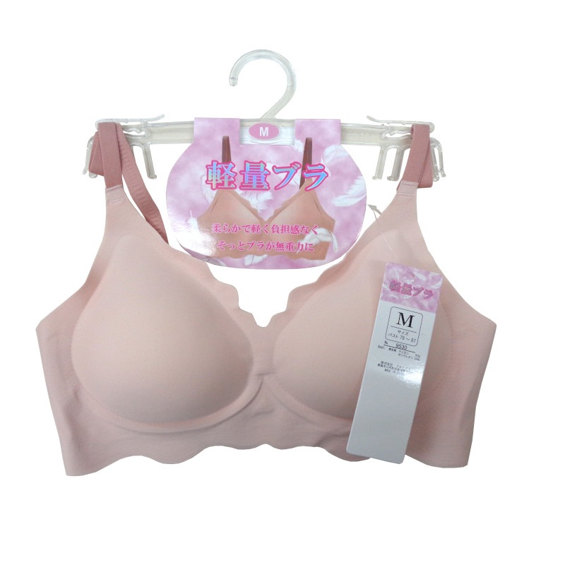 ���եȤǷڲ��˥����󴶳Фβ�Ŭ�֥�ʥ��եȥ֥��