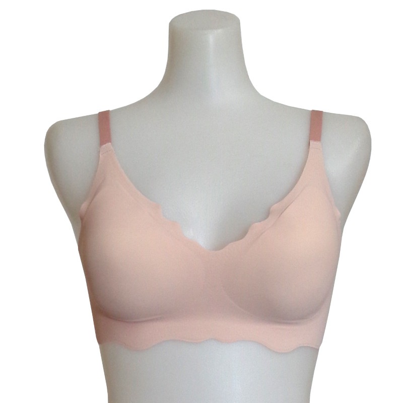 ���եȤǷڲ��˥����󴶳Фβ�Ŭ�֥�ʥ��եȥ֥��