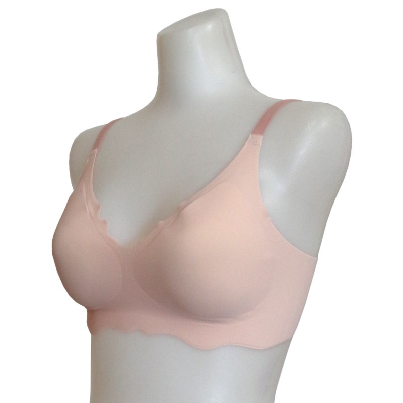 ���եȤǷڲ��˥����󴶳Фβ�Ŭ�֥�ʥ��եȥ֥��