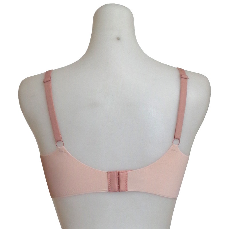 ���եȤǷڲ��˥����󴶳Фβ�Ŭ�֥�ʥ��եȥ֥��