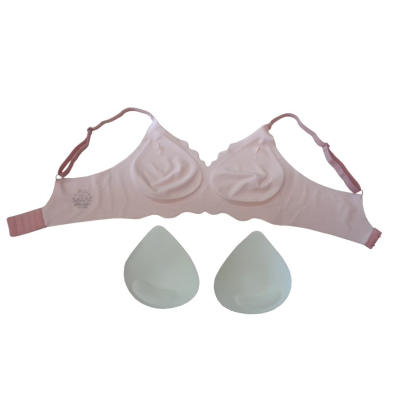 ���եȤǷڲ��˥����󴶳Фβ�Ŭ�֥�ʥ��եȥ֥��