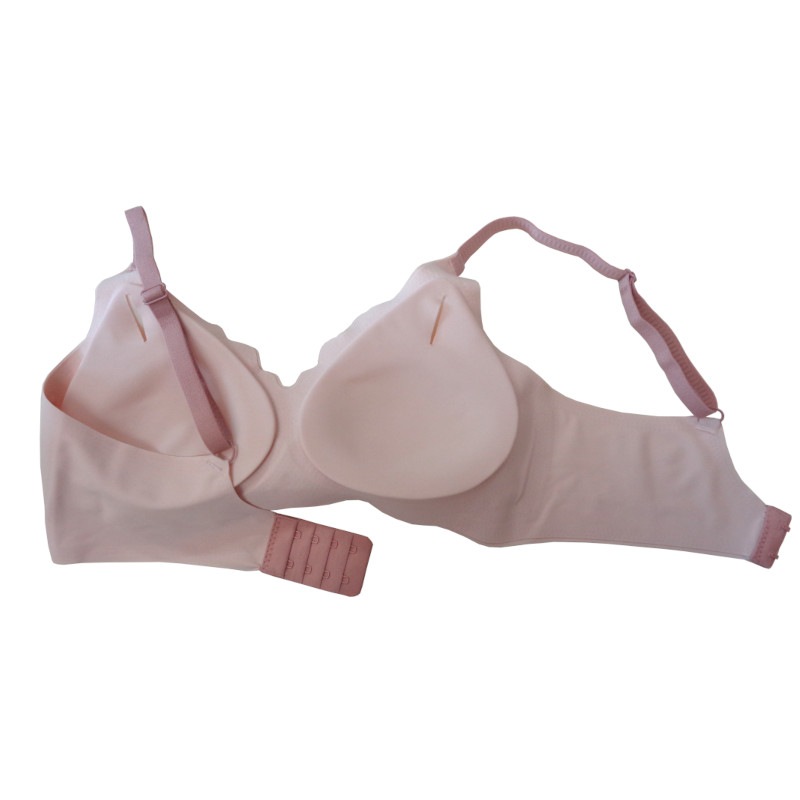 ���եȤǷڲ��˥����󴶳Фβ�Ŭ�֥�ʥ��եȥ֥��