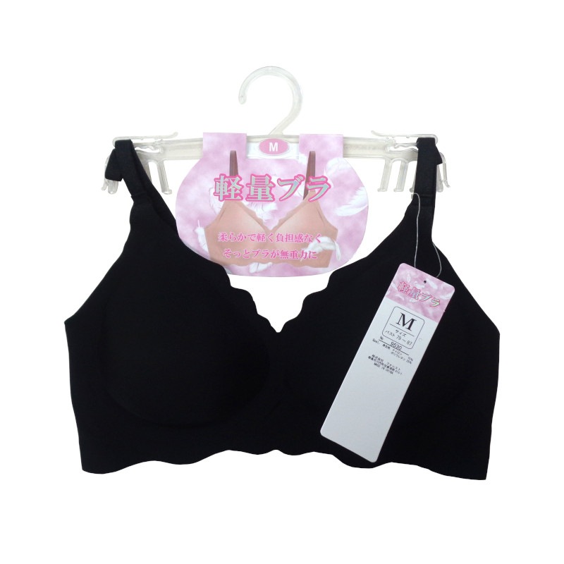 ���եȤǷڲ��˥����󴶳Фβ�Ŭ�֥�ʥ��եȥ֥��